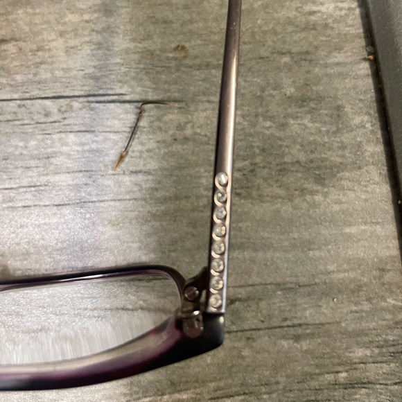 Fendi Eyeglasses - Picture 7 of 15